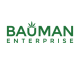 https://www.logocontest.com/public/logoimage/1581945403Bauman Enterprise.png